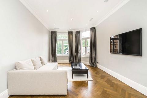undefined, South Audley Street, London W1K