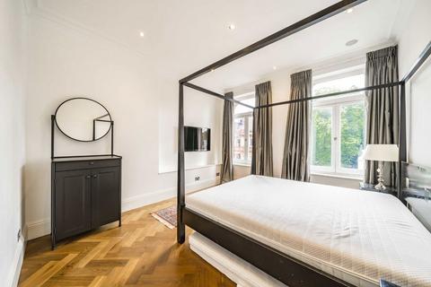 undefined, South Audley Street, London W1K
