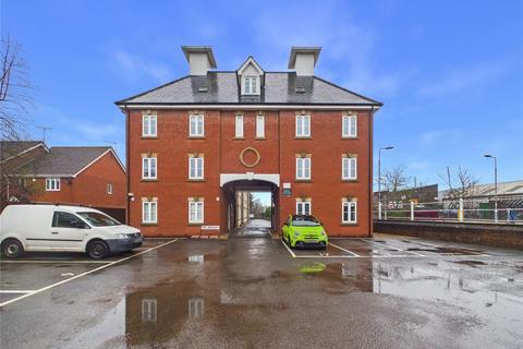 undefined, The Granary, Elmswell, Bury St. Edmunds, Suffolk, IP30