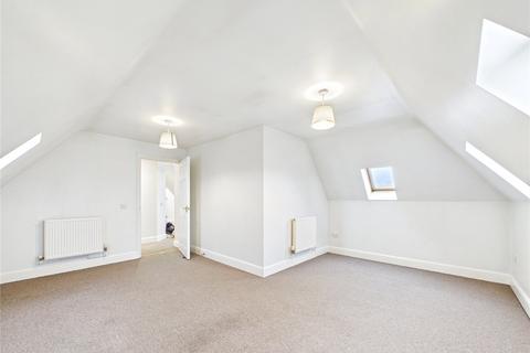 undefined, The Granary, Elmswell, Bury St. Edmunds, Suffolk, IP30