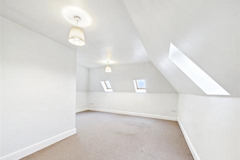 undefined, The Granary, Elmswell, Bury St. Edmunds, Suffolk, IP30