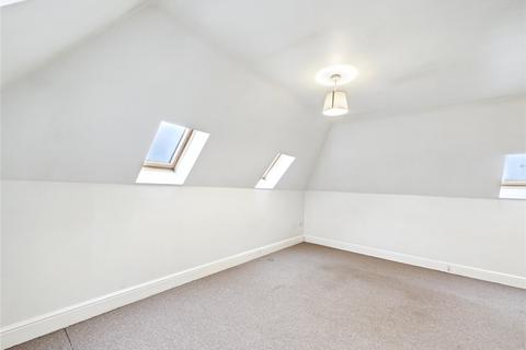 undefined, The Granary, Elmswell, Bury St. Edmunds, Suffolk, IP30
