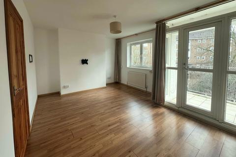 undefined, London SE2