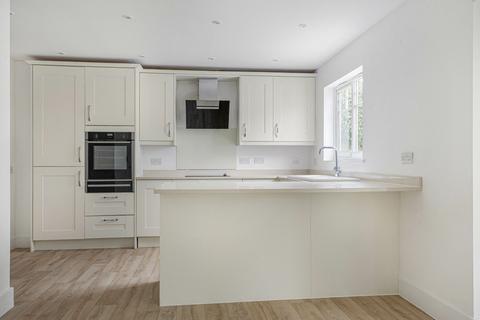 5 bedroom detached house for sale, Hobbs End, Henley-On-Thames RG9