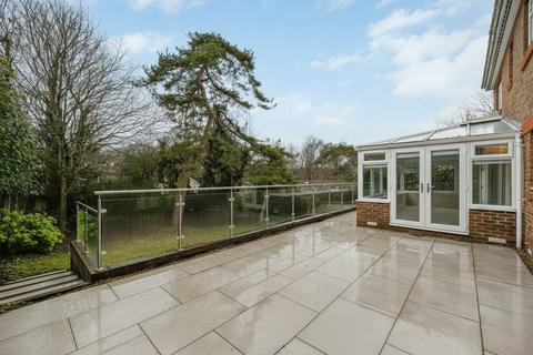 5 bedroom detached house for sale, Hobbs End, Henley-On-Thames RG9