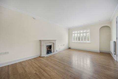 5 bedroom detached house for sale, Hobbs End, Henley-On-Thames RG9
