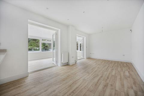5 bedroom detached house for sale, Hobbs End, Henley-On-Thames RG9