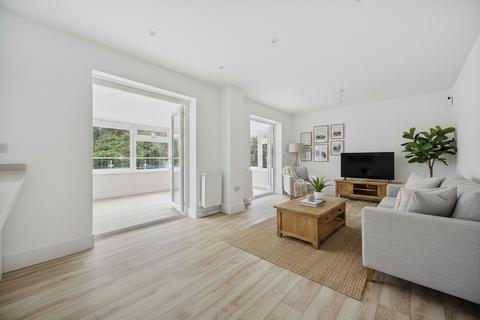 undefined, Hobbs End, Henley-On-Thames RG9