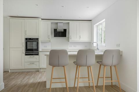undefined, Hobbs End, Henley-On-Thames RG9
