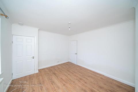 3 bedroom end of terrace house for sale, Grange Avenue, Walsall WS9
