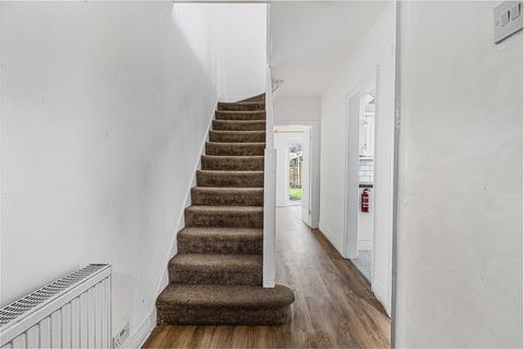 3 bedroom semi-detached house for sale, Baker Street, Enfield