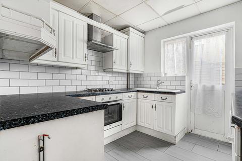 3 bedroom semi-detached house for sale, Baker Street, Enfield