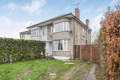 undefined, Baker Street, Enfield