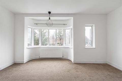 undefined, Baker Street, Enfield