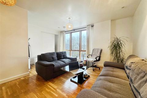 undefined, Chatham Street, Berkshire RG1