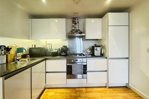 undefined, Chatham Street, Berkshire RG1