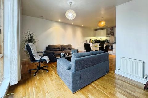 undefined, Chatham Street, Berkshire RG1