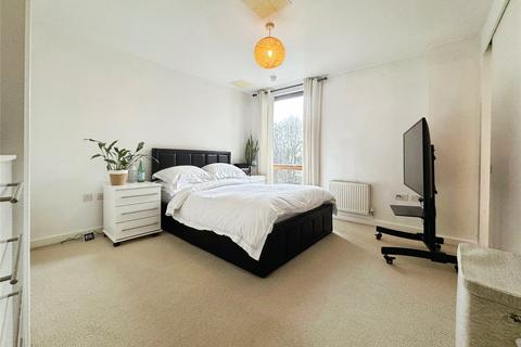 undefined, Chatham Street, Berkshire RG1
