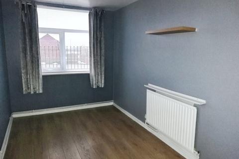 undefined, Station Lane, Pontefract WF7