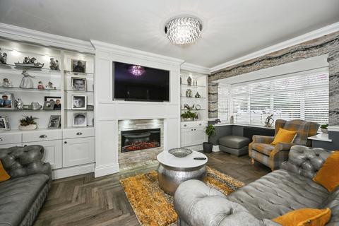 3 bedroom semi-detached house for sale, Ash Lane, Cheshire WA8