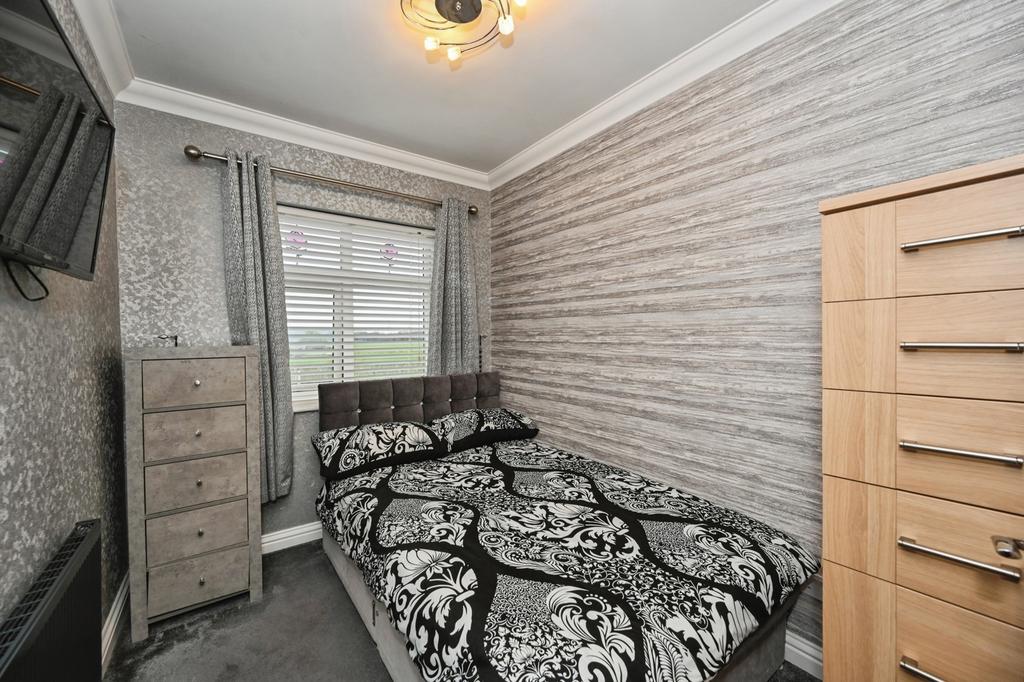 Bed 2