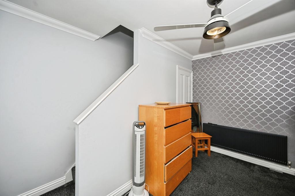 Bed 3