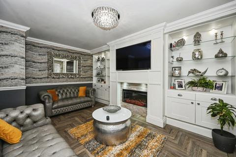 3 bedroom semi-detached house for sale, Ash Lane, Cheshire WA8