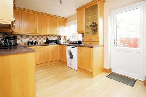 2 bedroom terraced house for sale, Collingwood Road, South Woodham Ferrers, Chelmsford, CM3