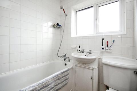 2 bedroom terraced house for sale, Collingwood Road, South Woodham Ferrers, Chelmsford, CM3