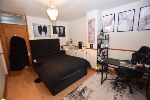 2 bedroom terraced house for sale, Collingwood Road, South Woodham Ferrers, Chelmsford, CM3