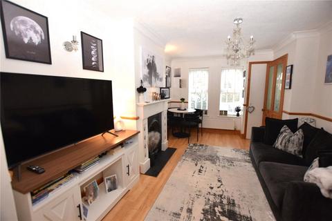 2 bedroom terraced house for sale, Collingwood Road, South Woodham Ferrers, Chelmsford, CM3