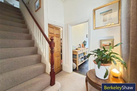 4 bedroom semi-detached house for sale, Andrews Lane, Formby, Liverpool