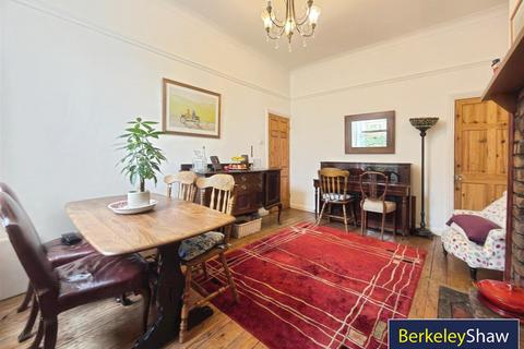 4 bedroom semi-detached house for sale, Andrews Lane, Formby, Liverpool