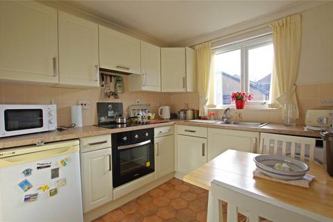 2 bedroom bungalow for sale, Ferryman Park, Paull, East Yorkshire, HU12