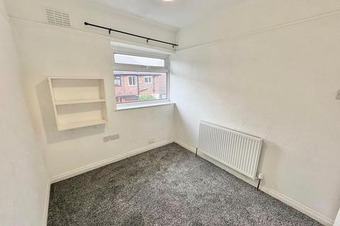 3 bedroom terraced house to rent, Goodacre Road, Liverpool, L9