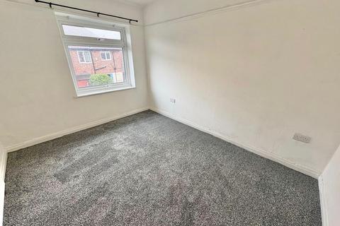 3 bedroom terraced house to rent, Goodacre Road, Liverpool, L9
