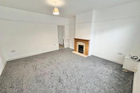 3 bedroom terraced house to rent, Goodacre Road, Liverpool, L9