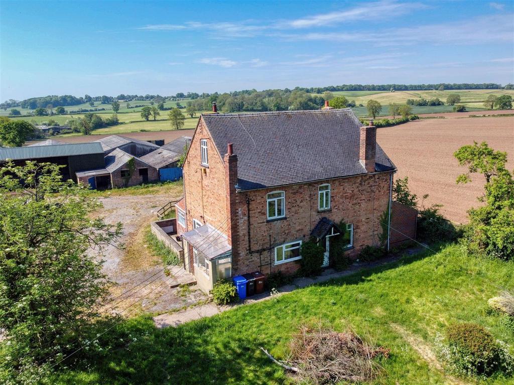 DJI 0181 hdr.jpg