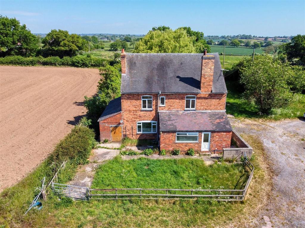 DJI 0193 hdr.jpg