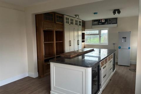undefined, Spring Farm, Stone Road, Bramshall, Uttoxeter