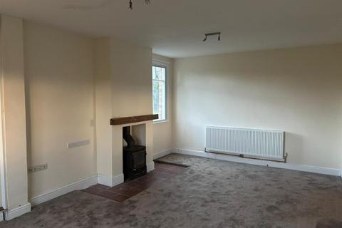undefined, Spring Farm, Stone Road, Bramshall, Uttoxeter