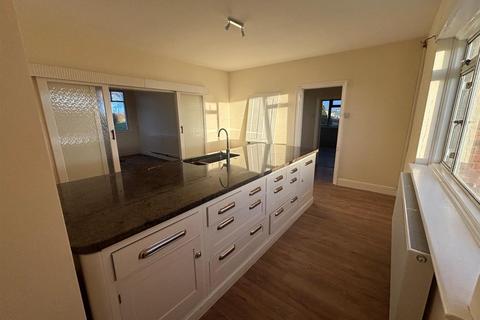 undefined, Spring Farm, Stone Road, Bramshall, Uttoxeter