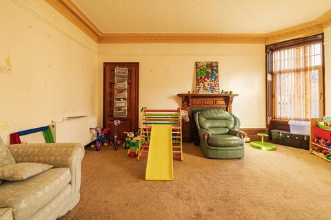 undefined, 70 West Church Street, Buckie, AB56 1HP