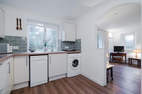 2 bedroom house for sale, Sheridan Place