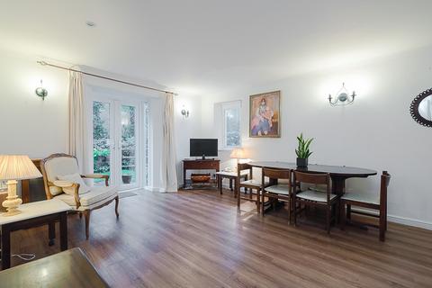 2 bedroom house for sale, Sheridan Place