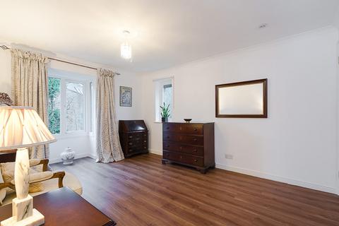 2 bedroom house for sale, Sheridan Place