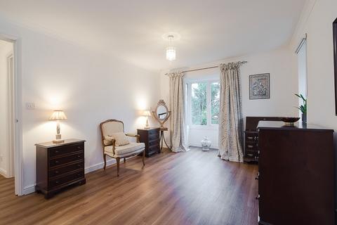 2 bedroom house for sale, Sheridan Place