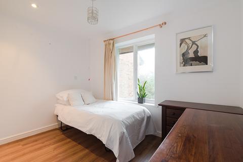 2 bedroom house for sale, Sheridan Place