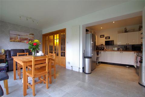 3 bedroom bungalow for sale, St. Philips Road, Keyingham, East Yorkshire, HU12