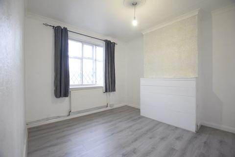 undefined, High Road, Romford, RM6